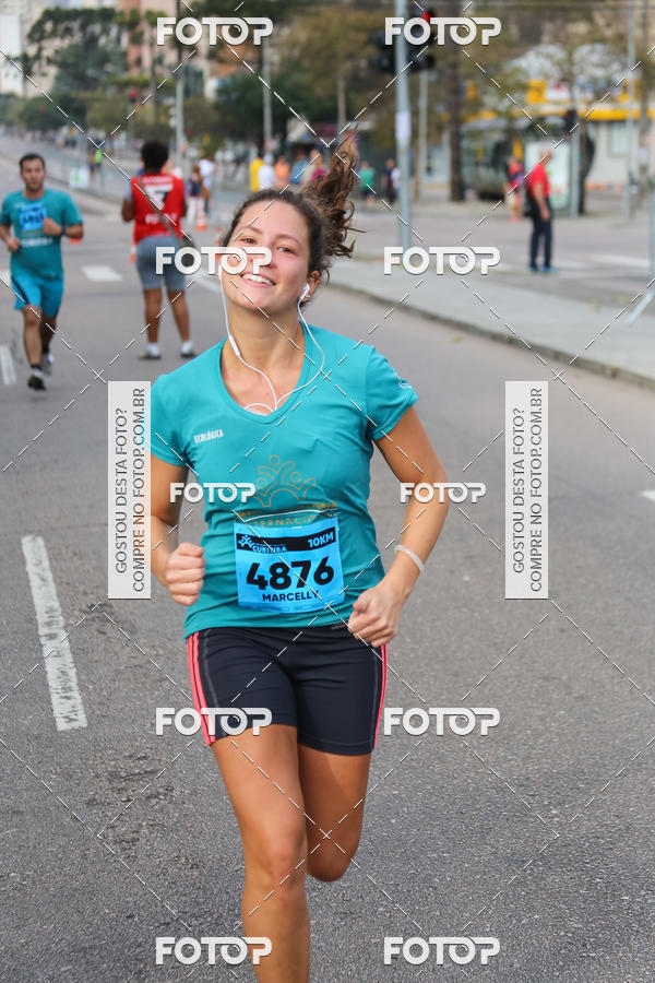 Buy your photos of the eventMeia Maratona Internacional de Curitiba 2018 on Fotop