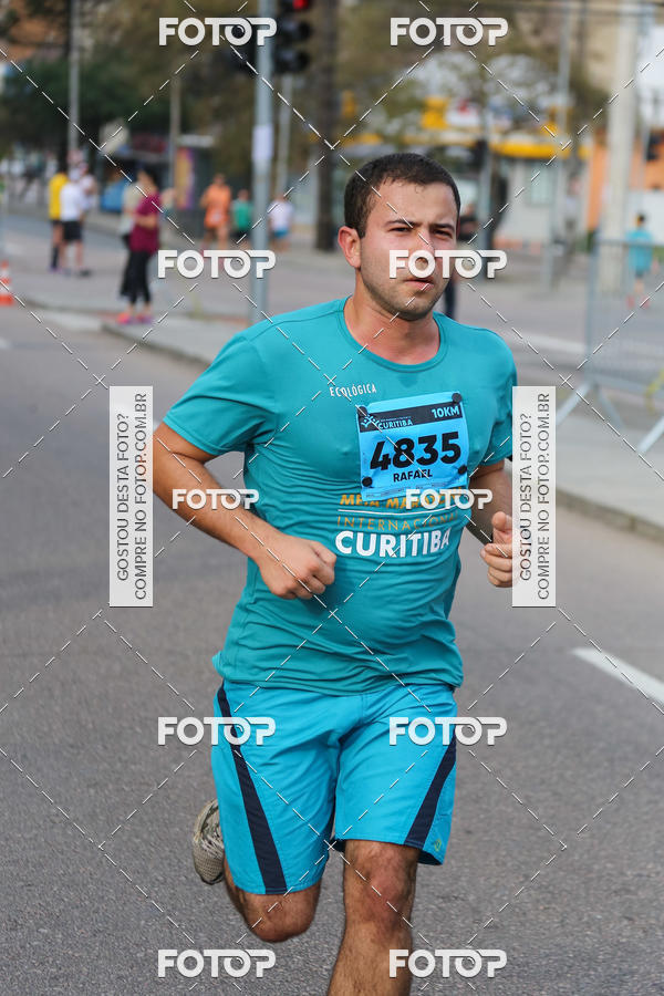 Buy your photos of the eventMeia Maratona Internacional de Curitiba 2018 on Fotop
