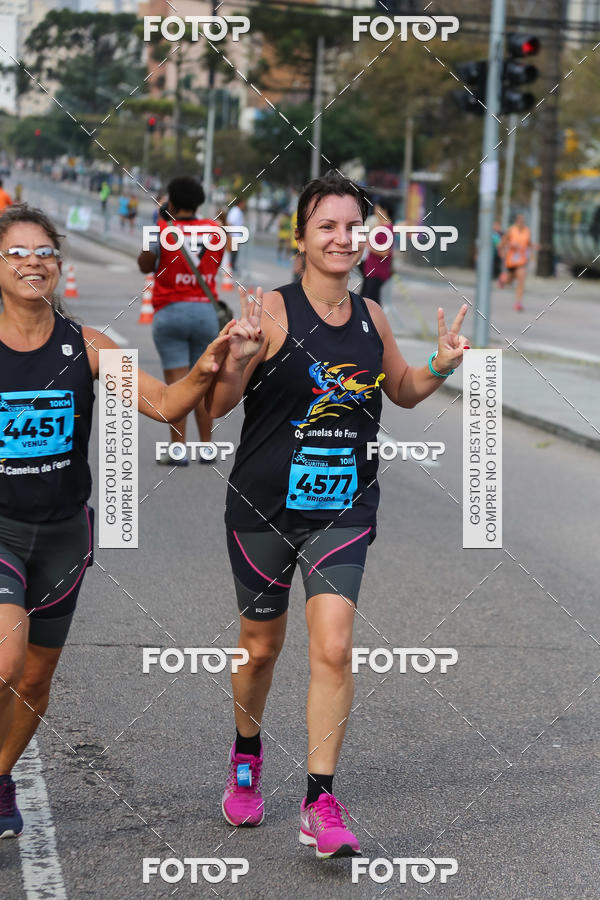 Buy your photos of the eventMeia Maratona Internacional de Curitiba 2018 on Fotop