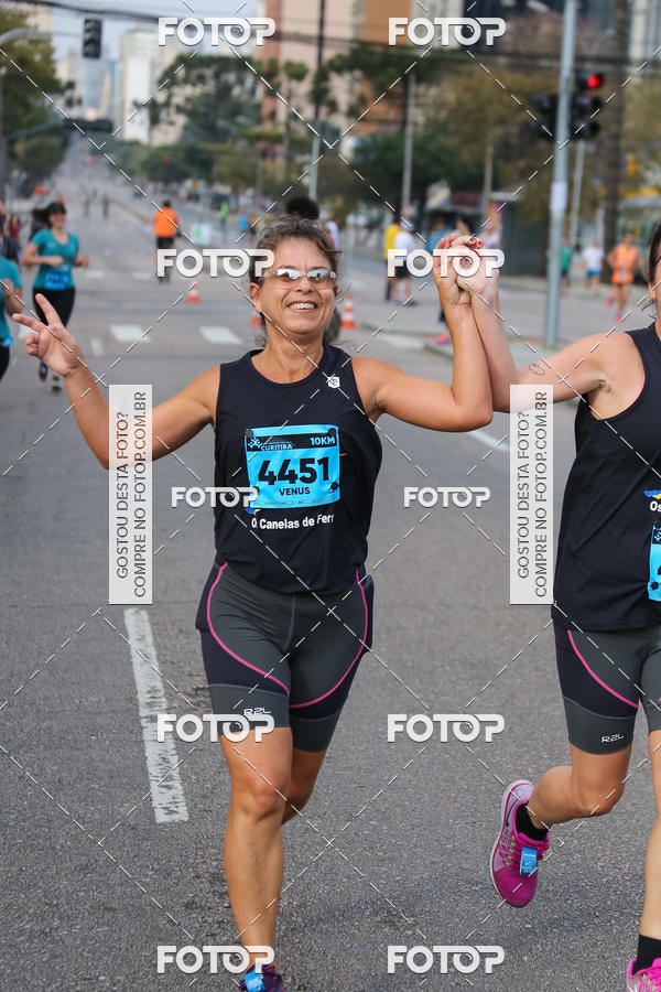Buy your photos of the eventMeia Maratona Internacional de Curitiba 2018 on Fotop