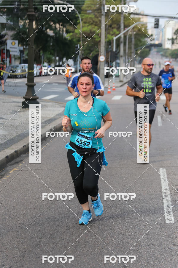 Buy your photos of the eventMeia Maratona Internacional de Curitiba 2018 on Fotop