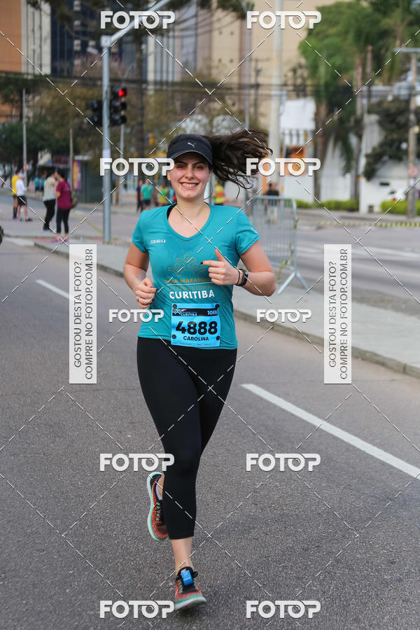 Buy your photos of the eventMeia Maratona Internacional de Curitiba 2018 on Fotop