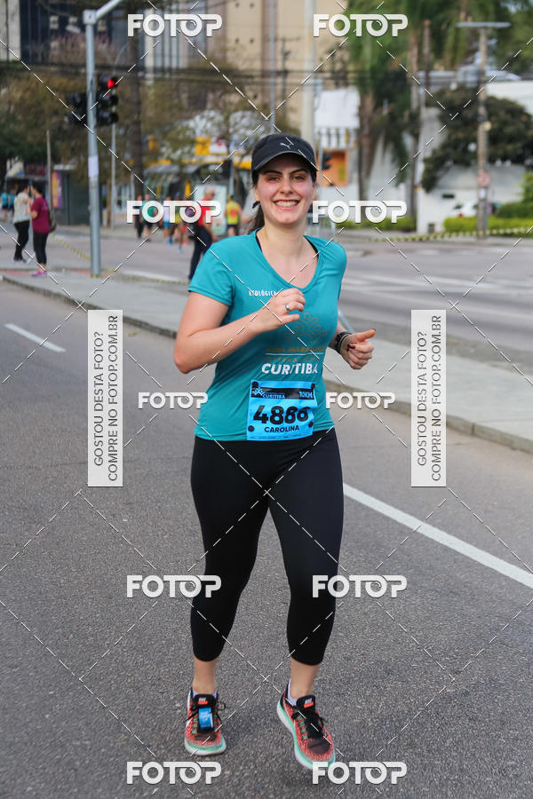 Buy your photos of the eventMeia Maratona Internacional de Curitiba 2018 on Fotop