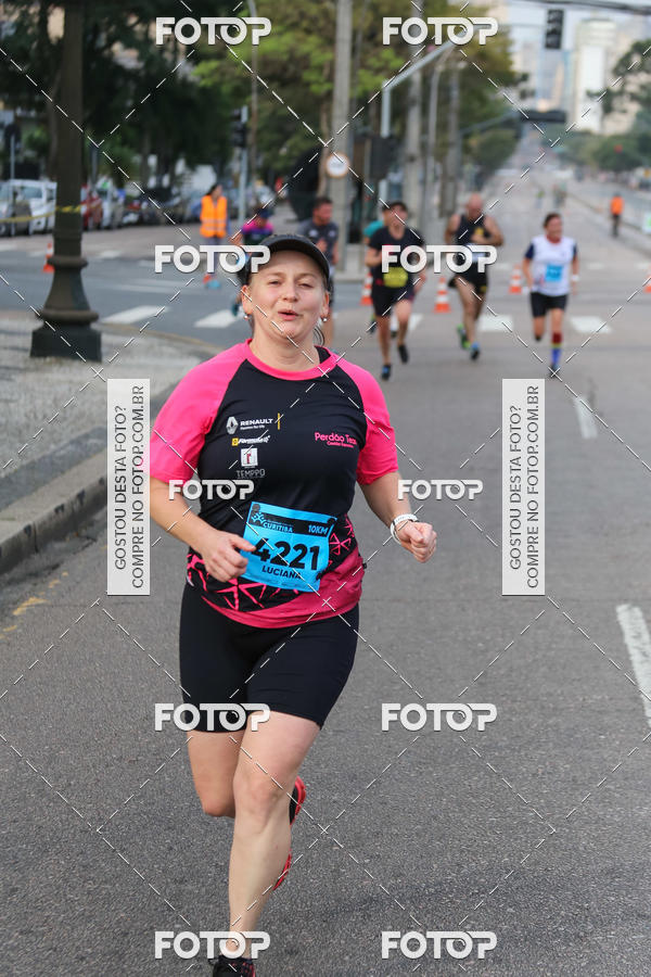 Buy your photos of the eventMeia Maratona Internacional de Curitiba 2018 on Fotop