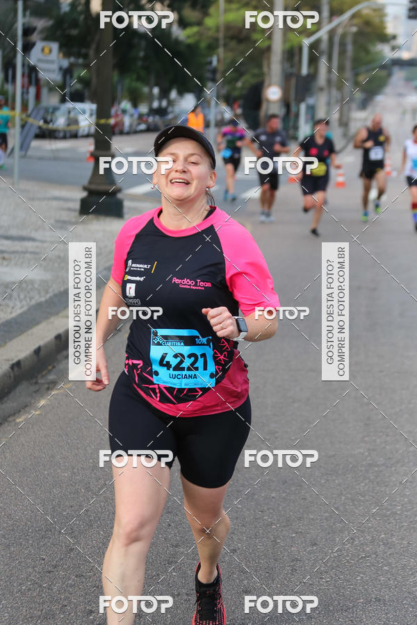 Buy your photos of the eventMeia Maratona Internacional de Curitiba 2018 on Fotop