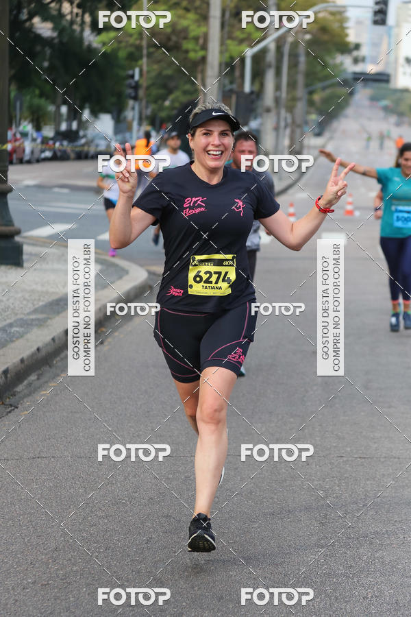 Buy your photos of the eventMeia Maratona Internacional de Curitiba 2018 on Fotop