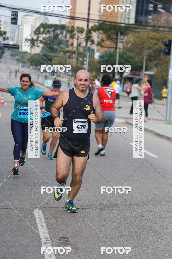 Buy your photos of the eventMeia Maratona Internacional de Curitiba 2018 on Fotop