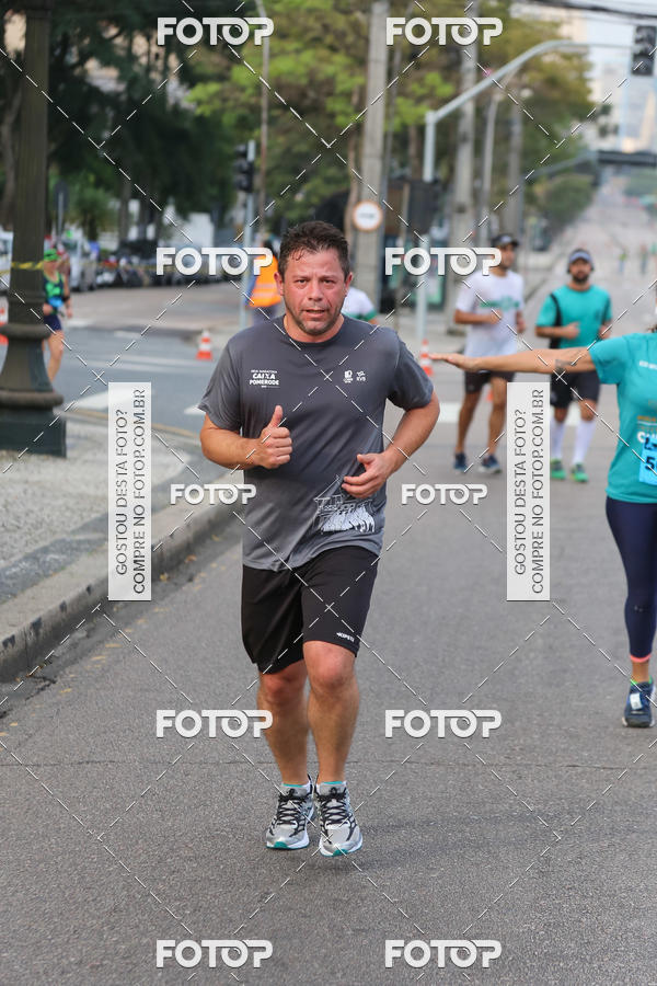 Buy your photos of the eventMeia Maratona Internacional de Curitiba 2018 on Fotop