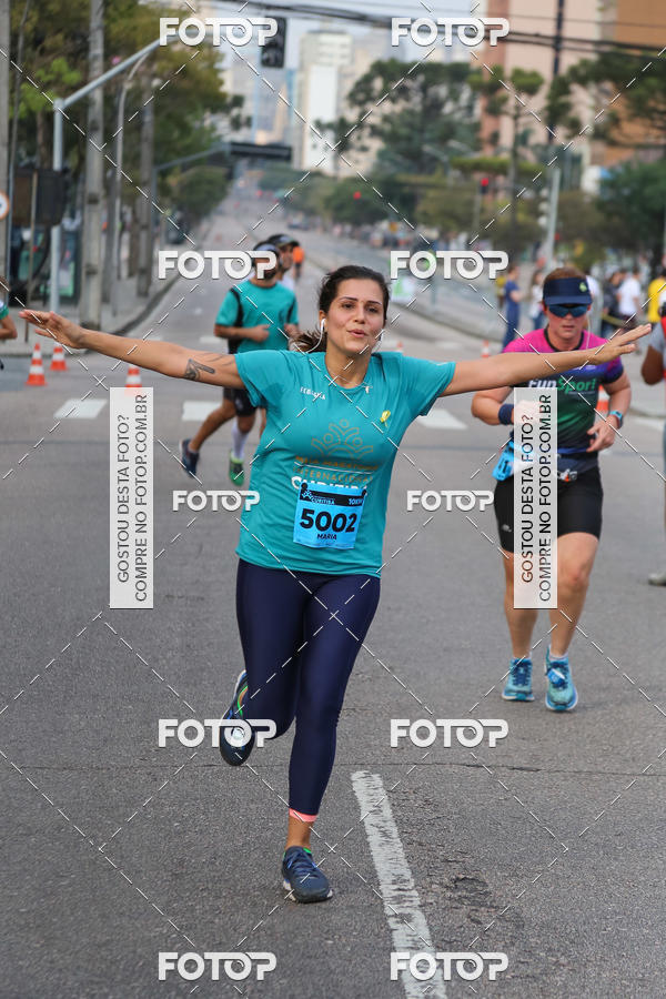 Buy your photos of the eventMeia Maratona Internacional de Curitiba 2018 on Fotop