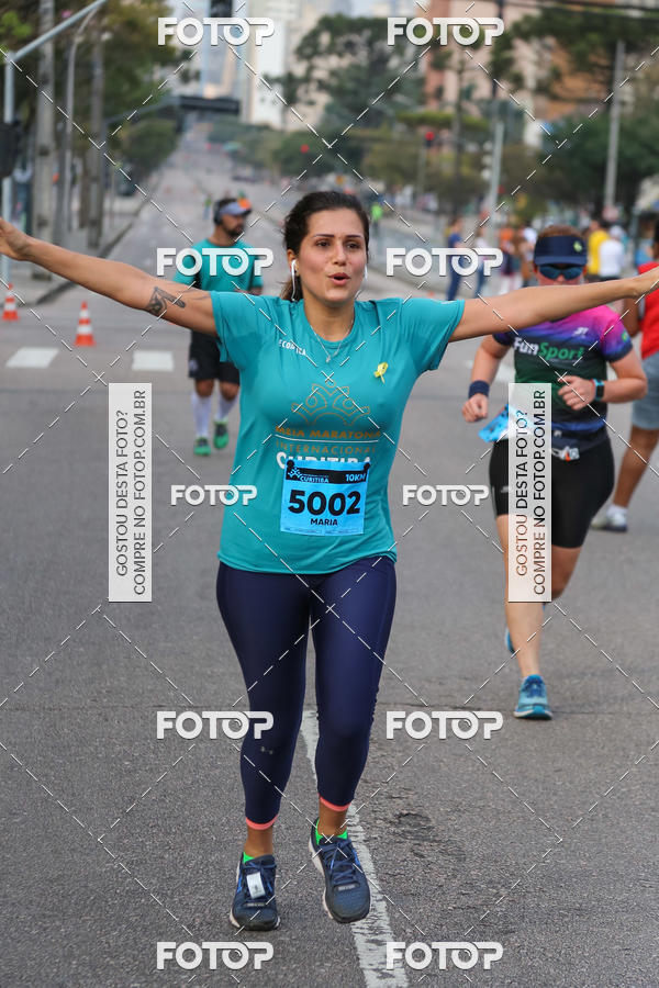 Buy your photos of the eventMeia Maratona Internacional de Curitiba 2018 on Fotop