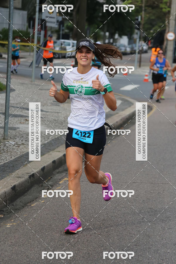 Buy your photos of the eventMeia Maratona Internacional de Curitiba 2018 on Fotop