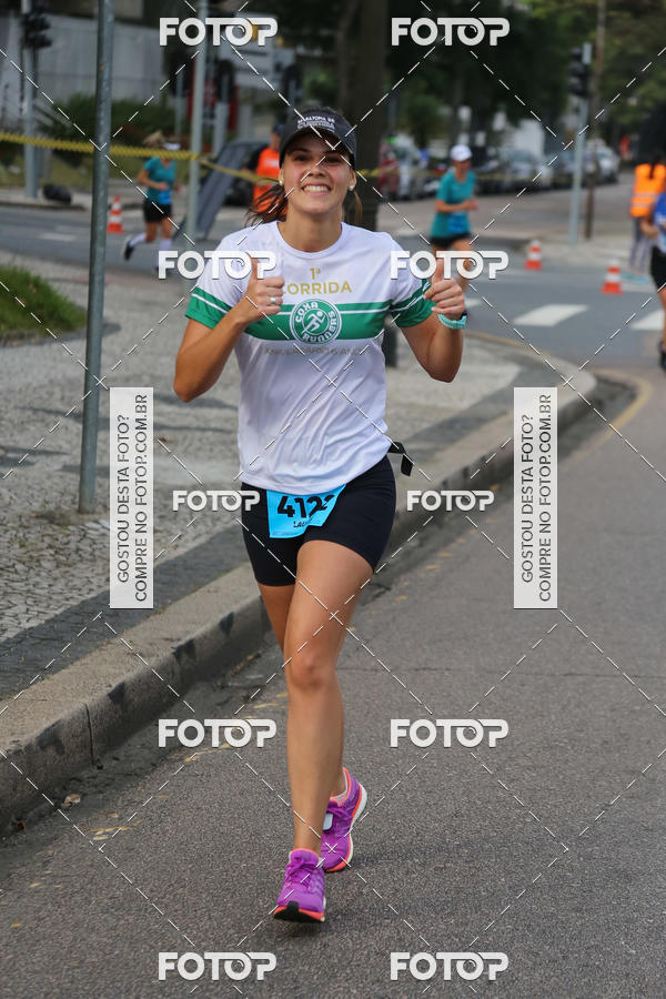 Buy your photos of the eventMeia Maratona Internacional de Curitiba 2018 on Fotop