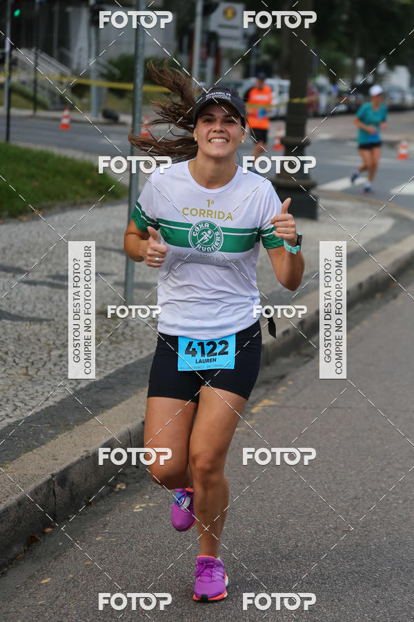 Buy your photos of the eventMeia Maratona Internacional de Curitiba 2018 on Fotop