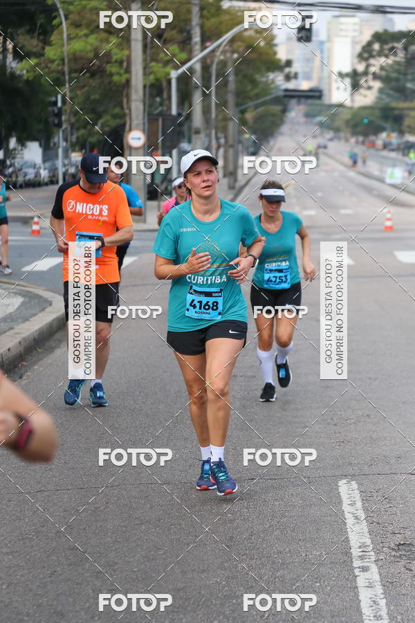 Buy your photos of the eventMeia Maratona Internacional de Curitiba 2018 on Fotop