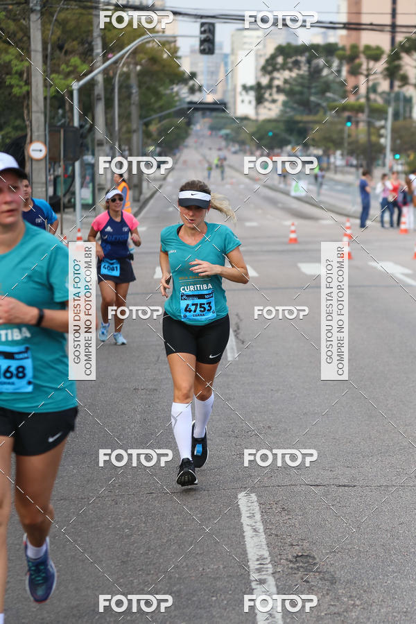 Buy your photos of the eventMeia Maratona Internacional de Curitiba 2018 on Fotop