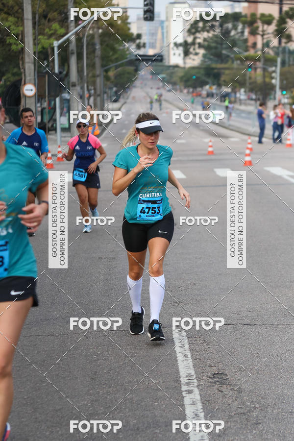 Buy your photos of the eventMeia Maratona Internacional de Curitiba 2018 on Fotop
