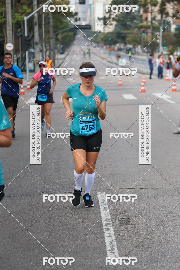 Buy your photos of the eventMeia Maratona Internacional de Curitiba 2018 on Fotop
