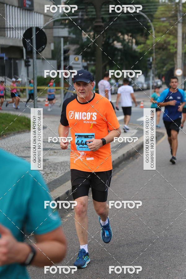 Buy your photos of the eventMeia Maratona Internacional de Curitiba 2018 on Fotop