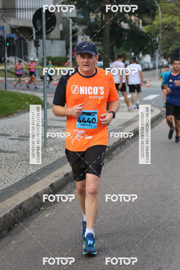 Buy your photos of the eventMeia Maratona Internacional de Curitiba 2018 on Fotop