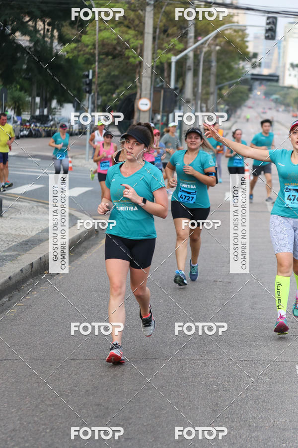 Buy your photos of the eventMeia Maratona Internacional de Curitiba 2018 on Fotop