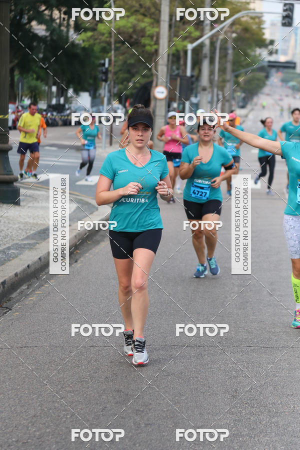 Buy your photos of the eventMeia Maratona Internacional de Curitiba 2018 on Fotop