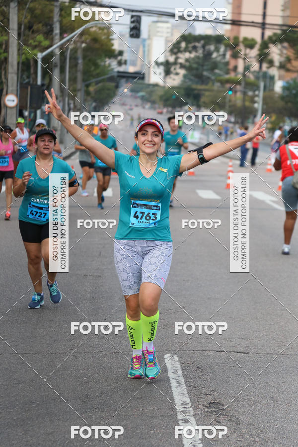 Buy your photos of the eventMeia Maratona Internacional de Curitiba 2018 on Fotop