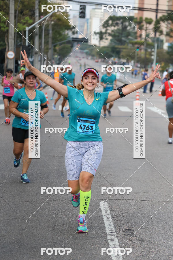 Buy your photos of the eventMeia Maratona Internacional de Curitiba 2018 on Fotop