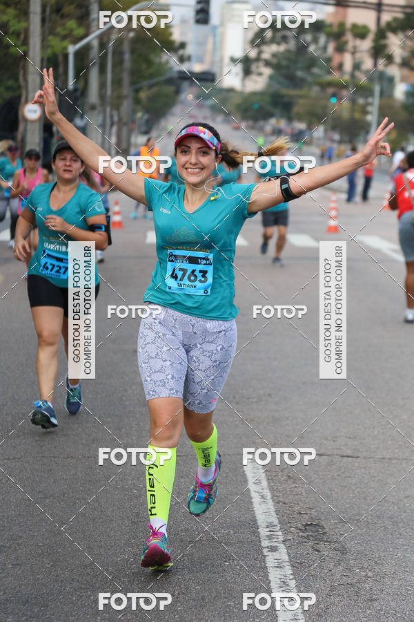 Buy your photos of the eventMeia Maratona Internacional de Curitiba 2018 on Fotop