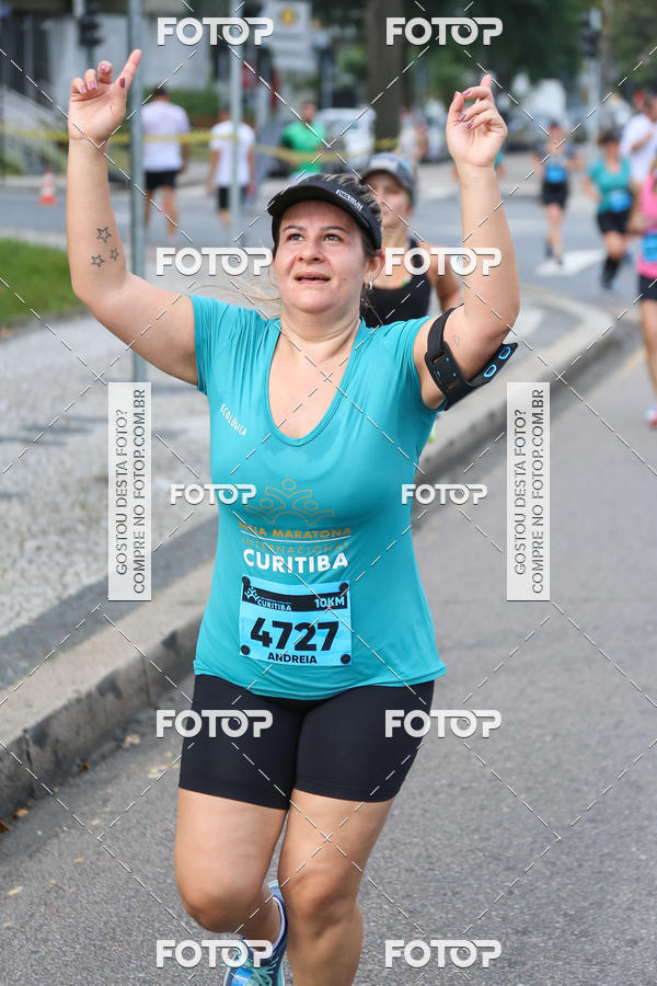 Buy your photos of the eventMeia Maratona Internacional de Curitiba 2018 on Fotop