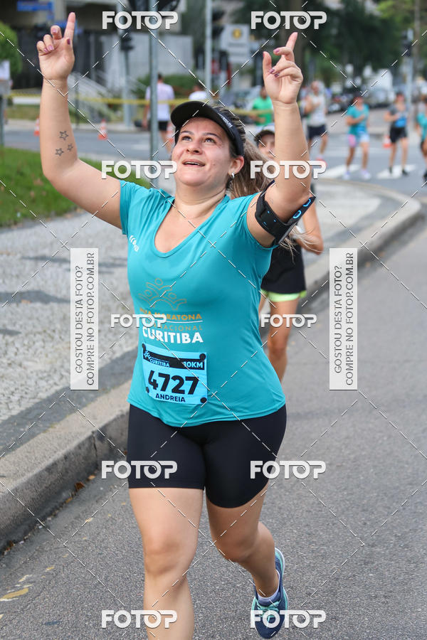Buy your photos of the eventMeia Maratona Internacional de Curitiba 2018 on Fotop