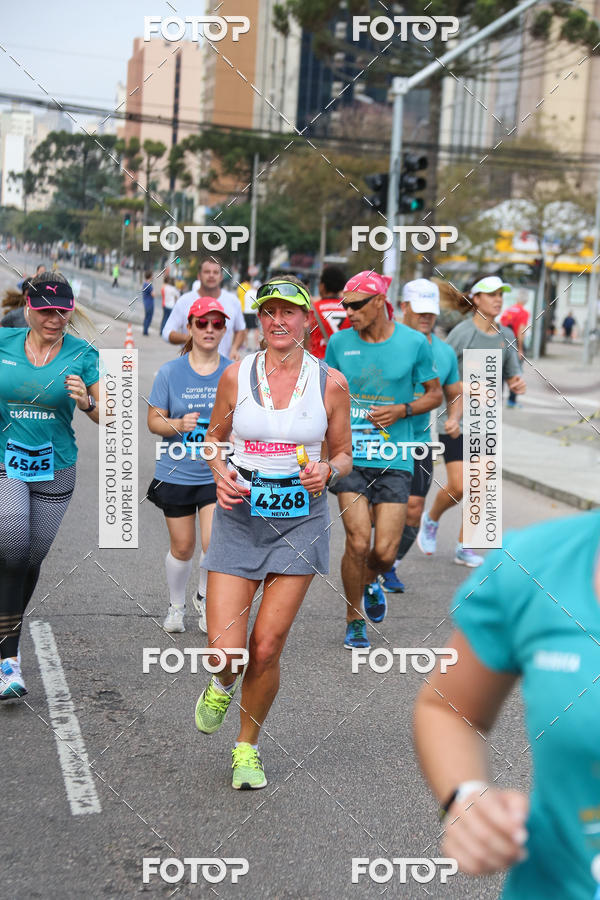 Buy your photos of the eventMeia Maratona Internacional de Curitiba 2018 on Fotop