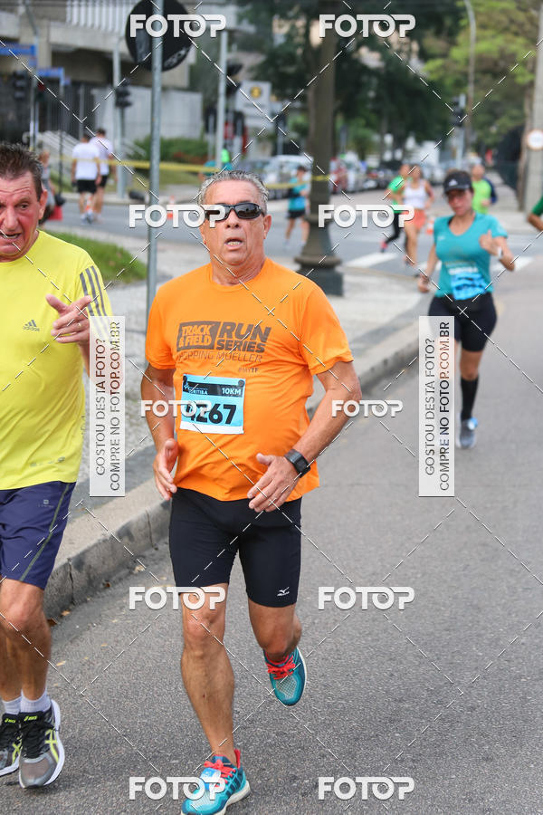 Buy your photos of the eventMeia Maratona Internacional de Curitiba 2018 on Fotop