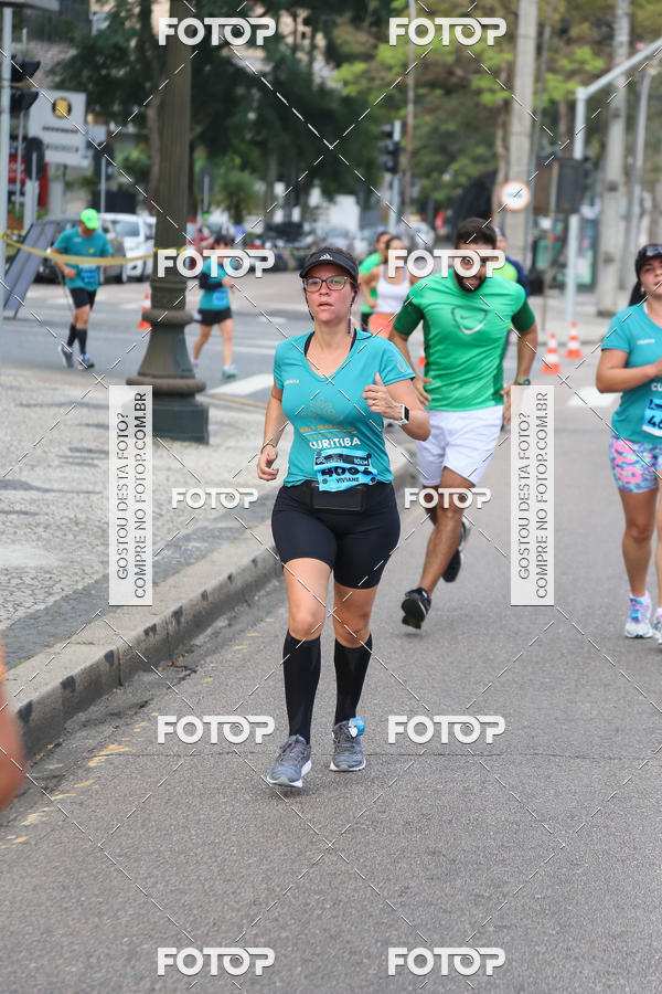 Buy your photos of the eventMeia Maratona Internacional de Curitiba 2018 on Fotop
