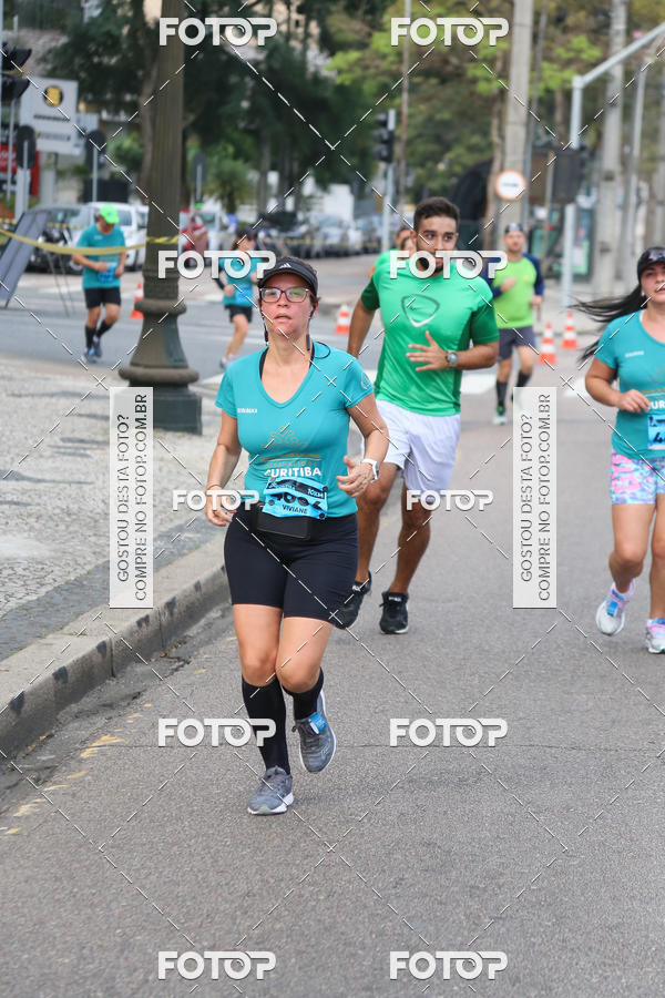 Buy your photos of the eventMeia Maratona Internacional de Curitiba 2018 on Fotop