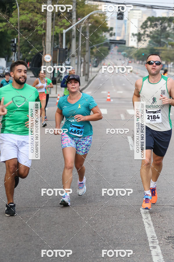 Buy your photos of the eventMeia Maratona Internacional de Curitiba 2018 on Fotop