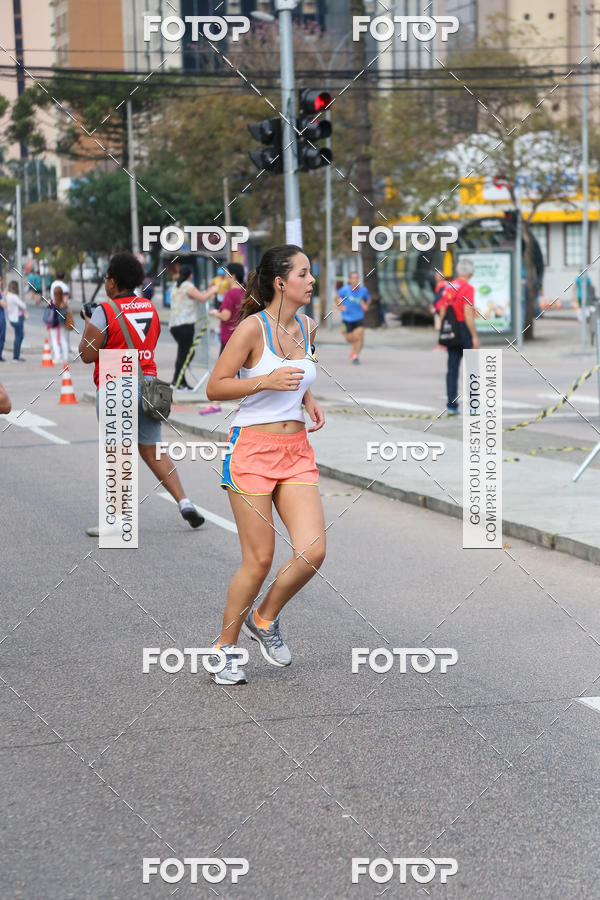 Buy your photos of the eventMeia Maratona Internacional de Curitiba 2018 on Fotop