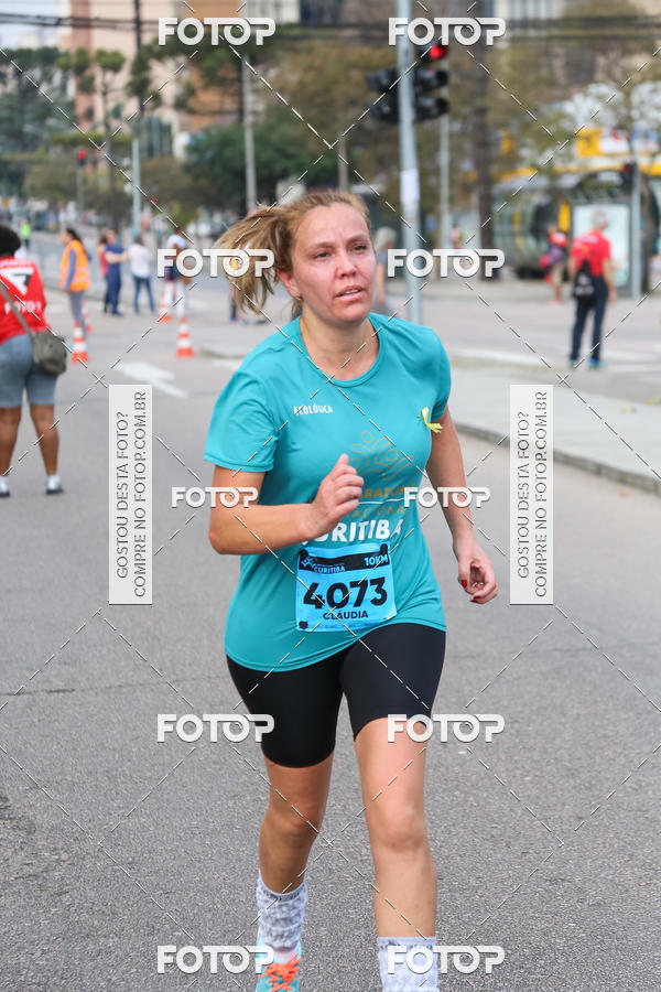 Buy your photos of the eventMeia Maratona Internacional de Curitiba 2018 on Fotop