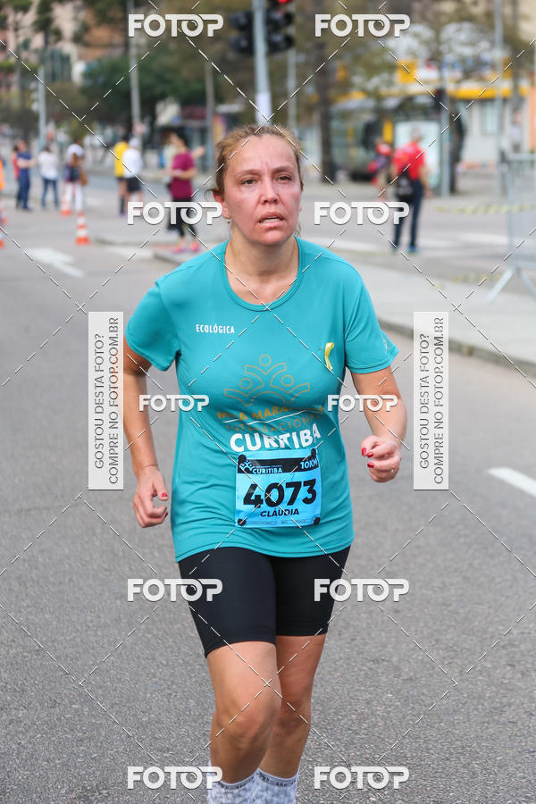 Buy your photos of the eventMeia Maratona Internacional de Curitiba 2018 on Fotop