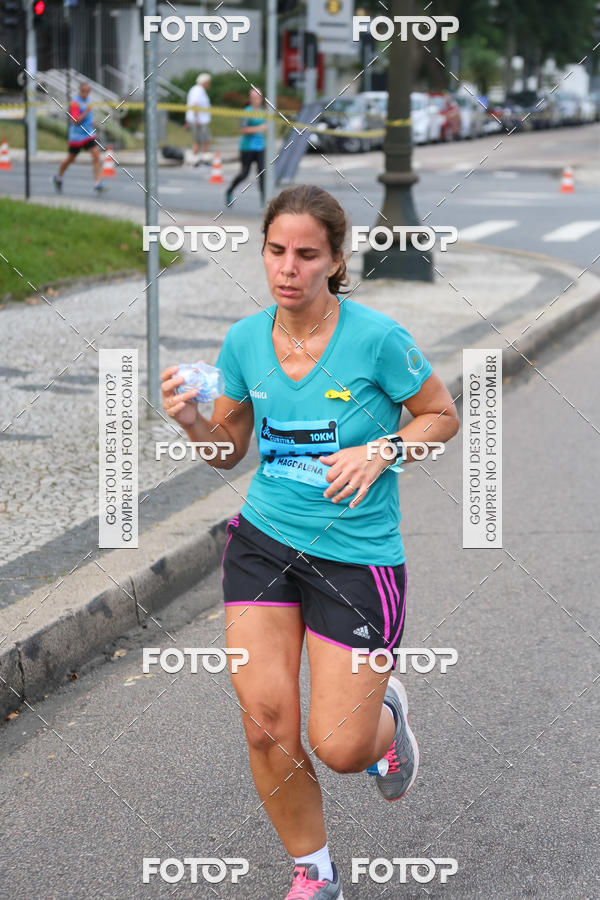 Buy your photos of the eventMeia Maratona Internacional de Curitiba 2018 on Fotop