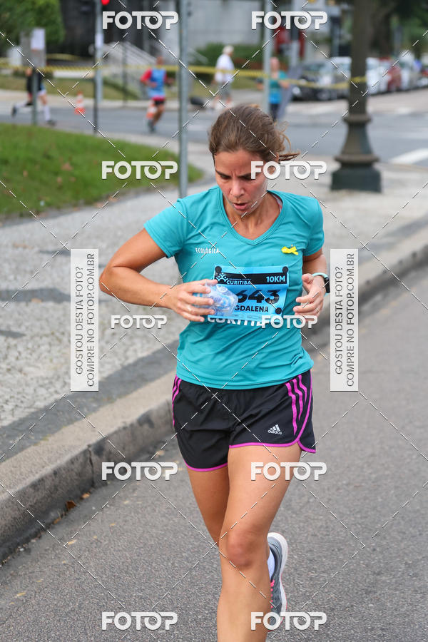 Buy your photos of the eventMeia Maratona Internacional de Curitiba 2018 on Fotop