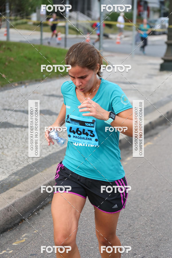 Buy your photos of the eventMeia Maratona Internacional de Curitiba 2018 on Fotop