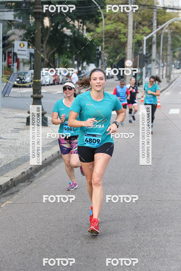Buy your photos of the eventMeia Maratona Internacional de Curitiba 2018 on Fotop