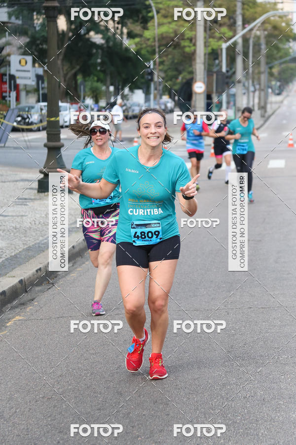 Buy your photos of the eventMeia Maratona Internacional de Curitiba 2018 on Fotop