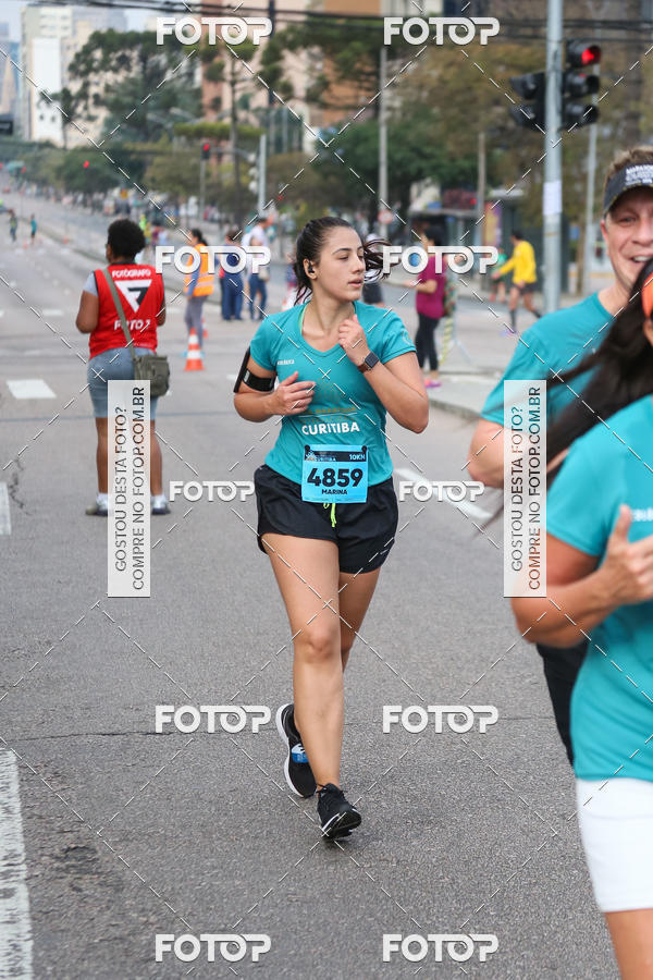 Buy your photos of the eventMeia Maratona Internacional de Curitiba 2018 on Fotop