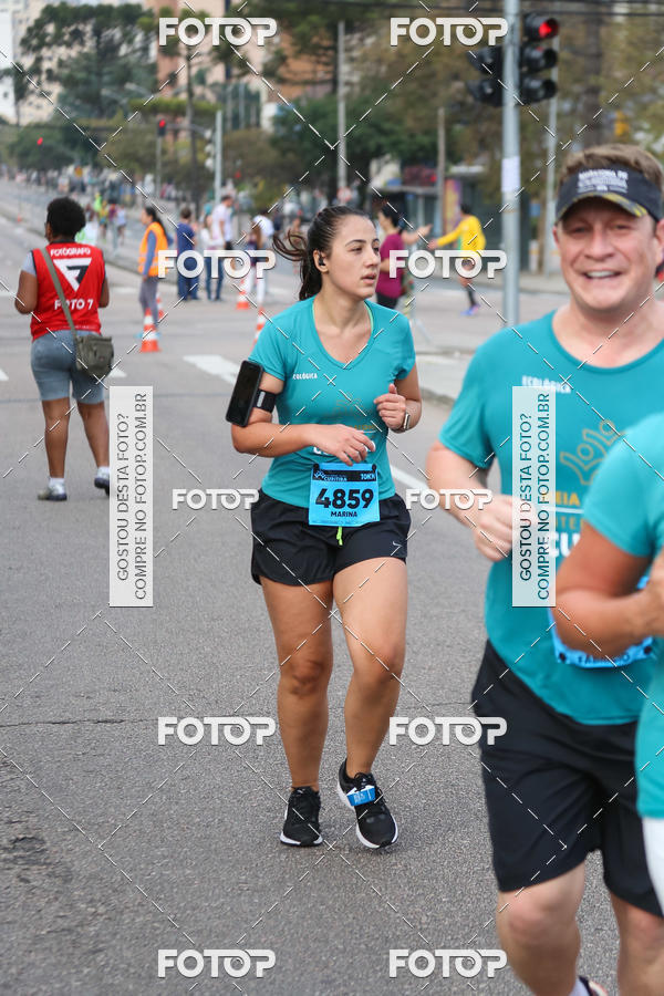 Buy your photos of the eventMeia Maratona Internacional de Curitiba 2018 on Fotop