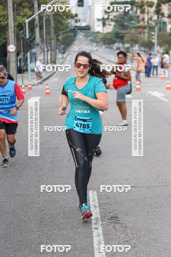 Buy your photos of the eventMeia Maratona Internacional de Curitiba 2018 on Fotop