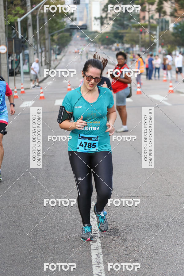 Buy your photos of the eventMeia Maratona Internacional de Curitiba 2018 on Fotop