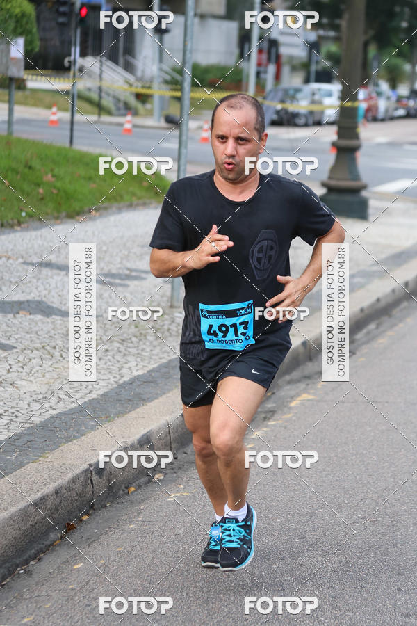 Buy your photos of the eventMeia Maratona Internacional de Curitiba 2018 on Fotop