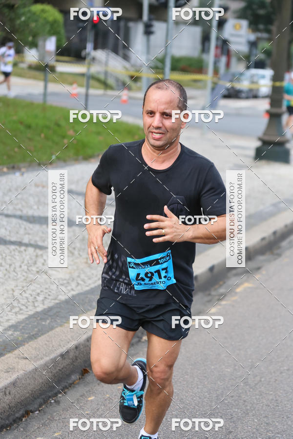 Buy your photos of the eventMeia Maratona Internacional de Curitiba 2018 on Fotop