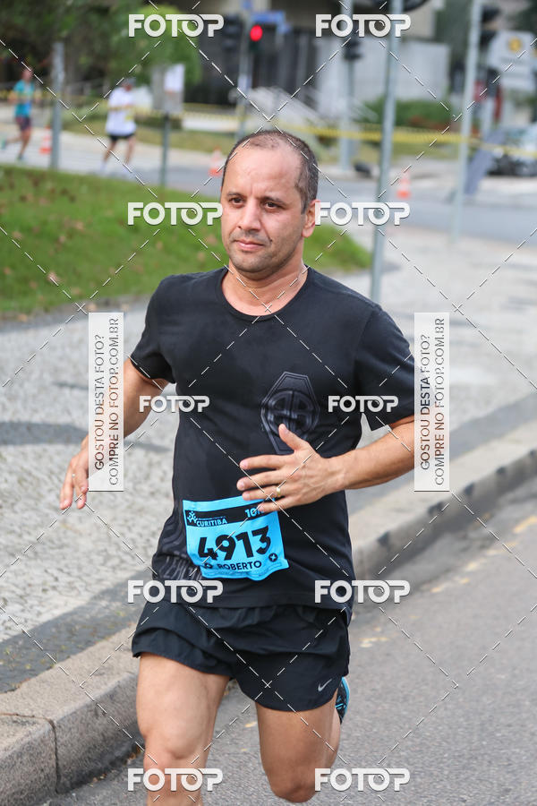 Buy your photos of the eventMeia Maratona Internacional de Curitiba 2018 on Fotop